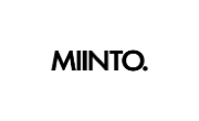 Miinto