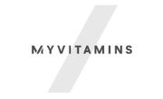 Myvitamins