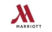 We Provide 100% Verified & Trusted All Types Of Content & Reviews 25% Off On Marriott MX Discount Codes, Promo, Coupon Codes, Vouchers, Sales, Deals & Offers Verified On Our Today Good Trade Brands 2024.