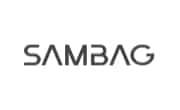 We Provide 100% Verified & Trusted All Types Of Content & Reviews 45% Off On Sambag UA Discount Codes, Promo, Coupon Codes, Vouchers, Sales, Deals & Offers Verified On Our Today Good Trade Brands 2024.