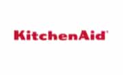 We Provide 100% Verified & Trusted All Types Of Content & Reviews 50% Off On KitchenAid CO Discount Codes, Promo, Coupon Codes, Vouchers, Sales, Deals & Offers Verified On Our Today Good Trade Brands 2024.