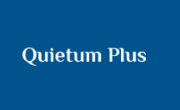 We Provide 100% Verified & Trusted All Types Of Content & Reviews 50% Off On Quietum Plus Discount Codes, Promo, Coupon Codes, Vouchers, Sales, Deals & Offers Verified On Our Today Good Trade Brands 2024.