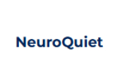 We Provide 100% Verified & Trusted All Types Of Content & Reviews $780 Off On NeuroQuiet Discount Codes, Promo, Coupon Codes, Vouchers, Sales, Deals & Offers Verified On Our Today Good Trade Brands 2024.