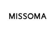 We Provide 100% Verified & Trusted All Types Of Content & Reviews 15% Off On Missoma US Discount Codes, Promo, Coupon Codes, Vouchers, Sales, Deals & Offers Verified On Our Today Good Trade Brands 2024.