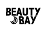 We Provide 100% Verified & Trusted All Types Of Content & Reviews 60% Off On Beauty Bay UK Discount Codes, Promo, Coupon Codes, Vouchers, Sales, Deals & Offers Verified On Our Today Good Trade Brands 2024.