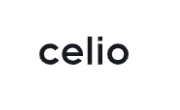 We Provide 100% Verified & Trusted All Types Of Content & Reviews 20% Off On Celio FR Discount Codes, Promo, Coupon Codes, Vouchers, Sales, Deals & Offers Verified On Our Today Good Trade Brands 2024.