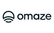 We Provide 100% Verified & Trusted All Types Of Content & Reviews 85% Off On Omaze UK Discount Codes, Promo, Coupon Codes, Vouchers, Sales, Deals & Offers Verified On Our Today Good Trade Brands 2024.