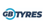 We Provide 100% Verified & Trusted All Types Of Content & Reviews 90% Off On Tyres GBDiscount Codes, Promo, Coupon Codes, Vouchers, Sales, Deals & Offers Verified On Our Today Good Trade Brands 2024.