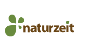 We Provide 100% Verified & Trusted All Types Of Content & Reviews 45% Off On Naturzeit DE Discount Codes, Promo, Coupon Codes, Vouchers, Sales, Deals & Offers Verified On Our Today Good Trade Brands 2024.