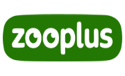 Zooplus