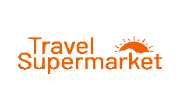 travelsupermarket