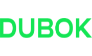 40% Off Dubok Discount Codes With Deals + Dubok Coupon Codes + Dubok Promo Codes + Dubok Voucher Codes At Dubok