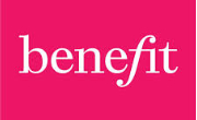 50% Off Benefit Cosmetics Discount Codes With Deals 2025 + Benefit Cosmetics Coupon Codes + Benefit Cosmetics Promo Codes + Benefit Cosmetics Voucher Codes At Benefit Cosmetics