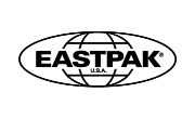 50% Off Eastpak Discount Codes with Deals 2025 + Eastpak Coupon Codes + Eastpak Promo Codes + Eastpak Voucher Codes At Eastpak