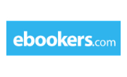 50% Off Ebookers Discount Codes With Deals 2025 + Ebookers Coupon Codes + Ebookers Promo Codes + Ebookers Voucher Codes At Ebookers