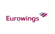 50% Off Eurowings Discount Codes with Deals 2025 + Eurowings Coupon Codes + Eurowings Promo Codes + Eurowings Voucherr Codes At Eurowings