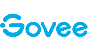 50% Off Govee Discount Codes With Deals 2025 + Govee Coupon Codes + Govee Promo Codes + Govee Voucher Codes At Govee