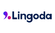 50% Off Lingoda Discount Codes With Deals 2025 + Lingoda Coupon Codes + Lingoda Promo Codes + Lingoda Voucher Codes At Lingoda