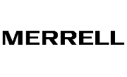 50% Off Merrell Discount Codes With Deals 2025 + Merrell Coupon Codes + Merrell Promo Codes + Merrell Voucher Codes At Merrell