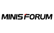 50% Off Minis Forum Discount Codes with Deals 2025 + Minis Forum Coupon Codes + Minis Forum Promo Codes + Minis Forum Voucher Codes At Minis Forum