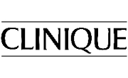 60% Off Clinique Discount Codes With Deals 2025 + Clinique Coupon Codes + Clinique Promo Codes + Clinique Voucher Codes At Clinique