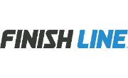 60% Off Finish Line Discount Codes With Deals 2025 + Finish Line Coupon Codes + Finish Line Promo Codes + Finish Line Voucher Codes At Finish Line