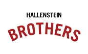 60% Off Hallenstein Discount Codes with Deals 2025 + Hallenstein Coupon Codes + Hallenstein Promo Codes + Hallenstein Voucher Codes At Hallenstein