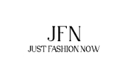 60% Off  JustFashionNow  Discount Codes With Deals 2025 + JustFashionNow Coupon Codes + JustFashionNow Promo Codes + JustFashionNow Voucher Codes At JustFashionNow