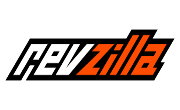 60% Off Revzilla Discount Codes With Deals 2025 + Revzilla Coupon Codes + Revzilla Promo Codes + Revzilla Voucher Codes At Revzilla