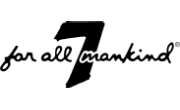 7 For All Mankind