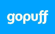 70% Off Gopuff Discount Codes with Deals 2025 + Gopuff Coupon Codes + Gopuff Promo Codes + Gopuff Voucher Codes At Gopuff