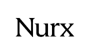 75% Off Nurx Discount Codes With Deals 2025 + Nurx Coupon Codes + Nurx Voucher Codes + Nurx Promo Codes At Nurx