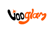 90% Off Vooglam Discount Codes With Deals 2025 + Vooglam Coupon Codes + Vooglam Promo Codes + Vooglam Voucher Codes At Vooglam