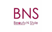 Beautynstyle