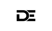 15% Off Design Letters Discount Codes With trusted Deals 2025 + Coupon Codes + Voucher Codes + Promo Codes At Design Letters