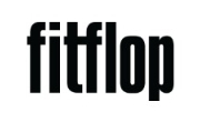 Fitflop