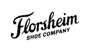 Florsheim