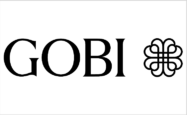 Gobi Cashmere