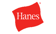 Hanes