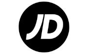 Jd Sports