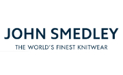 John Smedley