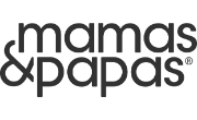 Mamas & Papas