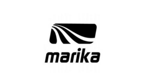 Marika