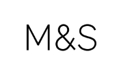 Marks And Spencer