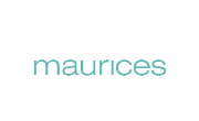 Maurices Maurices