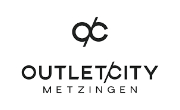 Outletcity