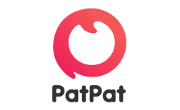 Patpat