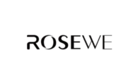 Rosewe