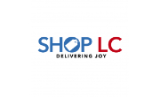 Shoplc