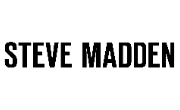 Steve Madden